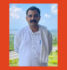 Card Image 6